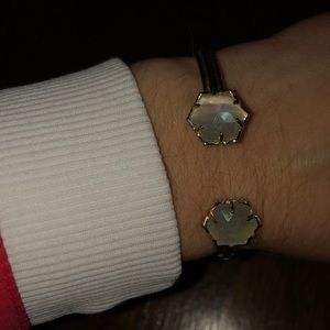 Kendra Scott Bracelet